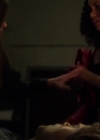 Bestandsnaam=Charmed-Online-dot-nl_TheTomorrowPeople1x12-1924.jpg
Bestandsgrootte=88KiB
Afmetingen = 720x406
Datum toegevoegd = apr 17, 2020 Charmed-Online-dot-nl_TheTomorrowPeople1x12-1924.jpg