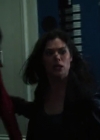 Bestandsnaam=Charmed-Online-dot-nl_TheTomorrowPeople1x12-1939.jpg
Bestandsgrootte=79KiB
Afmetingen = 720x406
Datum toegevoegd = apr 17, 2020 Charmed-Online-dot-nl_TheTomorrowPeople1x12-1939.jpg
