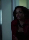 Bestandsnaam=Charmed-Online-dot-nl_TheTomorrowPeople1x12-1940.jpg
Bestandsgrootte=73KiB
Afmetingen = 720x406
Datum toegevoegd = apr 17, 2020 Charmed-Online-dot-nl_TheTomorrowPeople1x12-1940.jpg