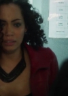 Bestandsnaam=Charmed-Online-dot-nl_TheTomorrowPeople1x12-1966.jpg
Bestandsgrootte=133KiB
Afmetingen = 720x406
Datum toegevoegd = apr 17, 2020 Charmed-Online-dot-nl_TheTomorrowPeople1x12-1966.jpg