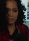 Bestandsnaam=Charmed-Online-dot-nl_TheTomorrowPeople1x12-1967.jpg
Bestandsgrootte=114KiB
Afmetingen = 720x406
Datum toegevoegd = apr 17, 2020 Charmed-Online-dot-nl_TheTomorrowPeople1x12-1967.jpg