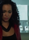 Charmed-Online-dot-nl_TheTomorrowPeople1x12-1969.jpg