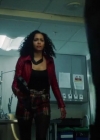 Bestandsnaam=Charmed-Online-dot-nl_TheTomorrowPeople1x12-1971.jpg
Bestandsgrootte=124KiB
Afmetingen = 720x406
Datum toegevoegd = apr 17, 2020 Charmed-Online-dot-nl_TheTomorrowPeople1x12-1971.jpg