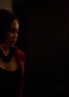 Charmed-Online-dot-nl_TheTomorrowPeople1x12-1974.jpg