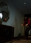 Bestandsnaam=Charmed-Online-dot-nl_TheTomorrowPeople1x12-1985.jpg
Bestandsgrootte=88KiB
Afmetingen = 720x406
Datum toegevoegd = apr 17, 2020 Charmed-Online-dot-nl_TheTomorrowPeople1x12-1985.jpg