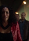 Bestandsnaam=Charmed-Online-dot-nl_TheTomorrowPeople1x12-2025.jpg
Bestandsgrootte=121KiB
Afmetingen = 720x406
Datum toegevoegd = apr 17, 2020 Charmed-Online-dot-nl_TheTomorrowPeople1x12-2025.jpg