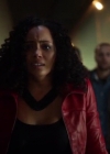 Charmed-Online-dot-nl_TheTomorrowPeople1x12-2026.jpg