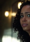 Charmed-Online-dot-nl_TheTomorrowPeople1x12-2033.jpg