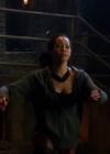 Charmed-Online-dot-nl_TheTomorrowPeople1x12-2159.jpg