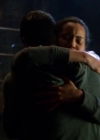 Charmed-Online-dot-nl_TheTomorrowPeople1x12-2161.jpg