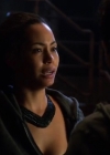 Charmed-Online-dot-nl_TheTomorrowPeople1x12-2168.jpg