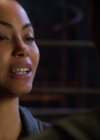 Charmed-Online-dot-nl_TheTomorrowPeople1x12-2173.jpg