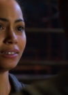 Bestandsnaam=Charmed-Online-dot-nl_TheTomorrowPeople1x12-2174.jpg
Bestandsgrootte=90KiB
Afmetingen = 720x406
Datum toegevoegd = apr 17, 2020 Charmed-Online-dot-nl_TheTomorrowPeople1x12-2174.jpg