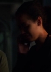 Charmed-Online-dot-nl_TheTomorrowPeople1x12-2193.jpg