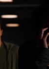 Charmed-Online-dot-nl_TheTomorrowPeople1x12-2198.jpg