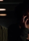 Charmed-Online-dot-nl_TheTomorrowPeople1x12-2199.jpg