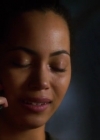 Charmed-Online-dot-nl_TheTomorrowPeople1x12-2205.jpg