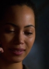 Charmed-Online-dot-nl_TheTomorrowPeople1x12-2206.jpg