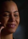 Bestandsnaam=Charmed-Online-dot-nl_TheTomorrowPeople1x12-2210.jpg
Bestandsgrootte=83KiB
Afmetingen = 720x406
Datum toegevoegd = apr 17, 2020 Charmed-Online-dot-nl_TheTomorrowPeople1x12-2210.jpg