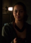 Bestandsnaam=Charmed-Online-dot-nl_TheTomorrowPeople1x12-2219.jpg
Bestandsgrootte=75KiB
Afmetingen = 720x406
Datum toegevoegd = apr 17, 2020 Charmed-Online-dot-nl_TheTomorrowPeople1x12-2219.jpg