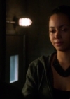 Bestandsnaam=Charmed-Online-dot-nl_TheTomorrowPeople1x12-2220.jpg
Bestandsgrootte=86KiB
Afmetingen = 720x406
Datum toegevoegd = apr 17, 2020 Charmed-Online-dot-nl_TheTomorrowPeople1x12-2220.jpg