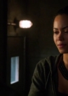 Bestandsnaam=Charmed-Online-dot-nl_TheTomorrowPeople1x12-2221.jpg
Bestandsgrootte=91KiB
Afmetingen = 720x406
Datum toegevoegd = apr 17, 2020 Charmed-Online-dot-nl_TheTomorrowPeople1x12-2221.jpg