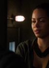 Bestandsnaam=Charmed-Online-dot-nl_TheTomorrowPeople1x12-2222.jpg
Bestandsgrootte=88KiB
Afmetingen = 720x406
Datum toegevoegd = apr 17, 2020 Charmed-Online-dot-nl_TheTomorrowPeople1x12-2222.jpg