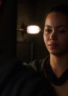 Bestandsnaam=Charmed-Online-dot-nl_TheTomorrowPeople1x12-2223.jpg
Bestandsgrootte=90KiB
Afmetingen = 720x406
Datum toegevoegd = apr 17, 2020 Charmed-Online-dot-nl_TheTomorrowPeople1x12-2223.jpg