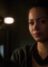 Bestandsnaam=Charmed-Online-dot-nl_TheTomorrowPeople1x12-2227.jpg
Bestandsgrootte=85KiB
Afmetingen = 720x406
Datum toegevoegd = apr 17, 2020 Charmed-Online-dot-nl_TheTomorrowPeople1x12-2227.jpg