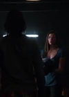 Bestandsnaam=Charmed-Online-dot-nl_TheTomorrowPeople1x12-2233.jpg
Bestandsgrootte=95KiB
Afmetingen = 720x406
Datum toegevoegd = apr 17, 2020 Charmed-Online-dot-nl_TheTomorrowPeople1x12-2233.jpg