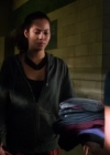 Bestandsnaam=Charmed-Online-dot-nl_TheTomorrowPeople1x12-2234.jpg
Bestandsgrootte=109KiB
Afmetingen = 720x406
Datum toegevoegd = apr 17, 2020 Charmed-Online-dot-nl_TheTomorrowPeople1x12-2234.jpg