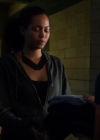 Bestandsnaam=Charmed-Online-dot-nl_TheTomorrowPeople1x12-2235.jpg
Bestandsgrootte=97KiB
Afmetingen = 720x406
Datum toegevoegd = apr 17, 2020 Charmed-Online-dot-nl_TheTomorrowPeople1x12-2235.jpg