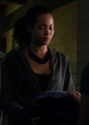 Bestandsnaam=Charmed-Online-dot-nl_TheTomorrowPeople1x12-2236.jpg
Bestandsgrootte=96KiB
Afmetingen = 720x406
Datum toegevoegd = apr 17, 2020 Charmed-Online-dot-nl_TheTomorrowPeople1x12-2236.jpg
