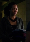 Bestandsnaam=Charmed-Online-dot-nl_TheTomorrowPeople1x12-2237.jpg
Bestandsgrootte=99KiB
Afmetingen = 720x406
Datum toegevoegd = apr 17, 2020 Charmed-Online-dot-nl_TheTomorrowPeople1x12-2237.jpg