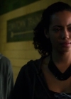 Bestandsnaam=Charmed-Online-dot-nl_TheTomorrowPeople1x12-2241.jpg
Bestandsgrootte=116KiB
Afmetingen = 720x406
Datum toegevoegd = apr 17, 2020 Charmed-Online-dot-nl_TheTomorrowPeople1x12-2241.jpg