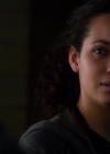 Bestandsnaam=Charmed-Online-dot-nl_TheTomorrowPeople1x12-2243.jpg
Bestandsgrootte=76KiB
Afmetingen = 720x406
Datum toegevoegd = apr 17, 2020 Charmed-Online-dot-nl_TheTomorrowPeople1x12-2243.jpg