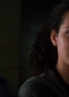 Bestandsnaam=Charmed-Online-dot-nl_TheTomorrowPeople1x12-2244.jpg
Bestandsgrootte=92KiB
Afmetingen = 720x406
Datum toegevoegd = apr 17, 2020 Charmed-Online-dot-nl_TheTomorrowPeople1x12-2244.jpg