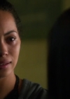 Bestandsnaam=Charmed-Online-dot-nl_TheTomorrowPeople1x12-2249.jpg
Bestandsgrootte=82KiB
Afmetingen = 720x406
Datum toegevoegd = apr 17, 2020 Charmed-Online-dot-nl_TheTomorrowPeople1x12-2249.jpg