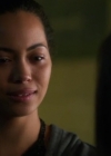 Bestandsnaam=Charmed-Online-dot-nl_TheTomorrowPeople1x12-2256.jpg
Bestandsgrootte=76KiB
Afmetingen = 720x406
Datum toegevoegd = apr 17, 2020 Charmed-Online-dot-nl_TheTomorrowPeople1x12-2256.jpg