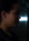 Bestandsnaam=Charmed-Online-dot-nl_TheTomorrowPeople1x12-2260.jpg
Bestandsgrootte=77KiB
Afmetingen = 720x406
Datum toegevoegd = apr 17, 2020 Charmed-Online-dot-nl_TheTomorrowPeople1x12-2260.jpg