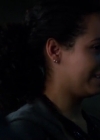 Bestandsnaam=Charmed-Online-dot-nl_TheTomorrowPeople1x12-2261.jpg
Bestandsgrootte=88KiB
Afmetingen = 720x406
Datum toegevoegd = apr 17, 2020 Charmed-Online-dot-nl_TheTomorrowPeople1x12-2261.jpg
