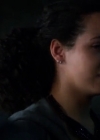 Bestandsnaam=Charmed-Online-dot-nl_TheTomorrowPeople1x12-2262.jpg
Bestandsgrootte=87KiB
Afmetingen = 720x406
Datum toegevoegd = apr 17, 2020 Charmed-Online-dot-nl_TheTomorrowPeople1x12-2262.jpg