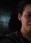 Bestandsnaam=Charmed-Online-dot-nl_TheTomorrowPeople1x12-2268.jpg
Bestandsgrootte=97KiB
Afmetingen = 720x406
Datum toegevoegd = apr 17, 2020 Charmed-Online-dot-nl_TheTomorrowPeople1x12-2268.jpg