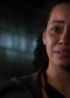 Bestandsnaam=Charmed-Online-dot-nl_TheTomorrowPeople1x12-2269.jpg
Bestandsgrootte=101KiB
Afmetingen = 720x406
Datum toegevoegd = apr 17, 2020 Charmed-Online-dot-nl_TheTomorrowPeople1x12-2269.jpg