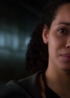 Bestandsnaam=Charmed-Online-dot-nl_TheTomorrowPeople1x12-2270.jpg
Bestandsgrootte=103KiB
Afmetingen = 720x406
Datum toegevoegd = apr 17, 2020 Charmed-Online-dot-nl_TheTomorrowPeople1x12-2270.jpg