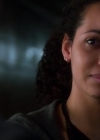 Bestandsnaam=Charmed-Online-dot-nl_TheTomorrowPeople1x12-2271.jpg
Bestandsgrootte=108KiB
Afmetingen = 720x406
Datum toegevoegd = apr 17, 2020 Charmed-Online-dot-nl_TheTomorrowPeople1x12-2271.jpg