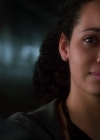 Bestandsnaam=Charmed-Online-dot-nl_TheTomorrowPeople1x12-2273.jpg
Bestandsgrootte=91KiB
Afmetingen = 720x406
Datum toegevoegd = apr 17, 2020 Charmed-Online-dot-nl_TheTomorrowPeople1x12-2273.jpg