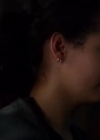 Bestandsnaam=Charmed-Online-dot-nl_TheTomorrowPeople1x12-2274.jpg
Bestandsgrootte=74KiB
Afmetingen = 720x406
Datum toegevoegd = apr 17, 2020 Charmed-Online-dot-nl_TheTomorrowPeople1x12-2274.jpg