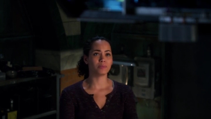 Charmed-Online-dot-nl_TheTomorrowPeople1x12-0308.jpg
