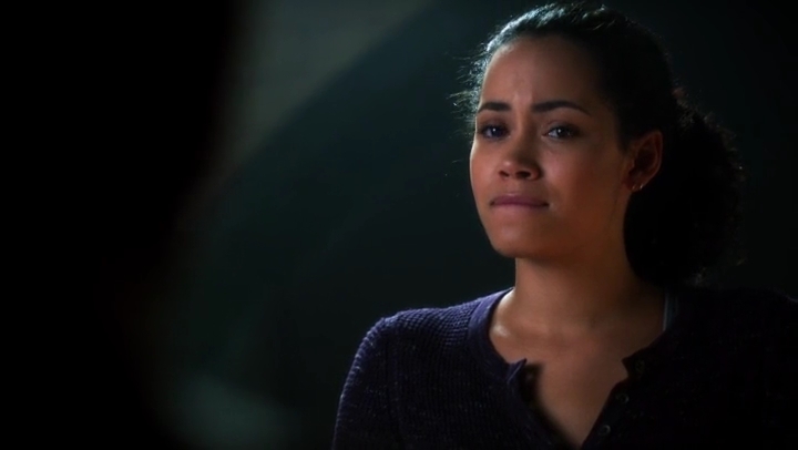 Charmed-Online-dot-nl_TheTomorrowPeople1x12-0343.jpg